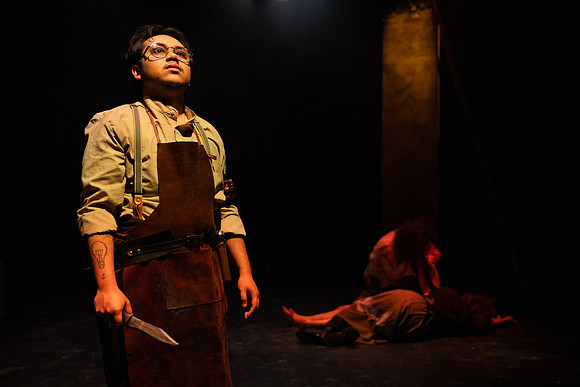 waapa 221109 fatlon 344-(WEB ONLY)