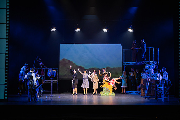 waapa 220609 mack and mabel 253-(PROOF ONLY)