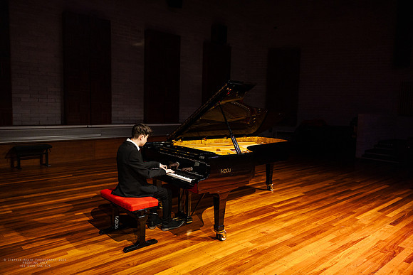 waapa 240517 piano parade 31-(PROOF ONLY)
