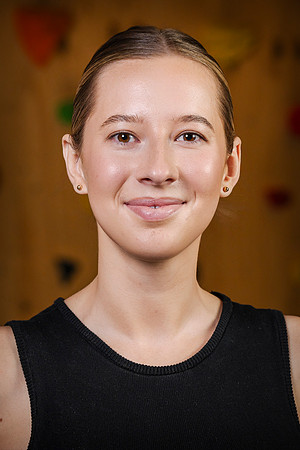 kate jeffery 2-(PRINT ONLY)