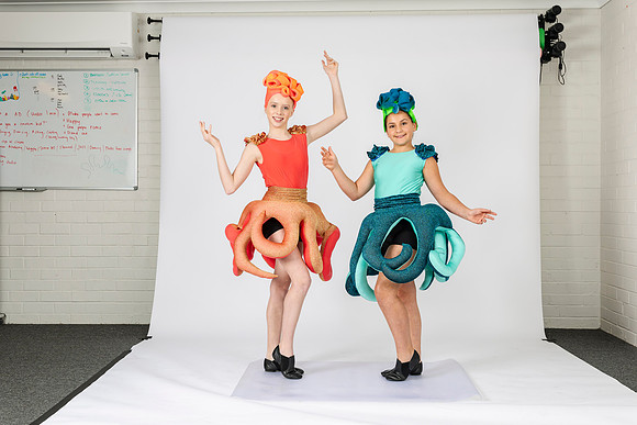 tpa 250615 nemo costume 137