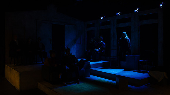 waapa 250611 consent 605-(WEB ONLY)