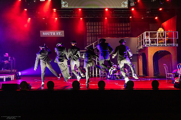 nc 250402 bugsy malone 147-(PROOF ONLY)