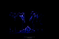 waapa 250512 rise-A FEW 3-(PROOF ONLY)