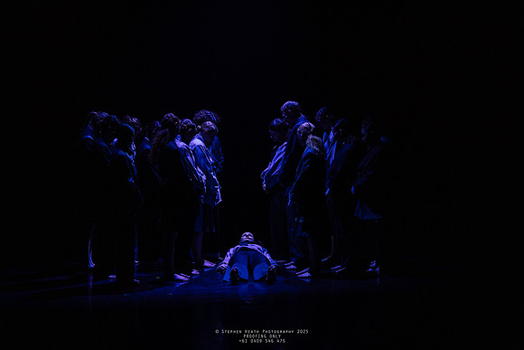 waapa 250512 rise-A FEW 3-(PROOF ONLY)