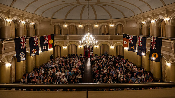 waapa 241011 opera gala 4-(PRINT ONLY)