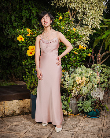 grad 250314 como 37-(WEB ONLY)
