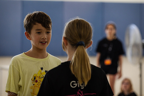 waapa 250108 summer school 332-(PROOF ONLY)