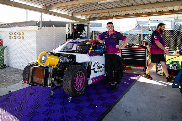 rbo 240517 raceway 200-(PRINT ONLY)