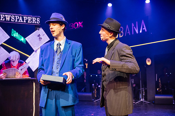 ccgs 240730 guys and dolls 103-(PROOF ONLY)