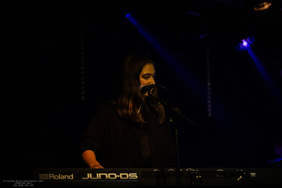 waapa 240612 starstruck 19-(PROOF ONLY)