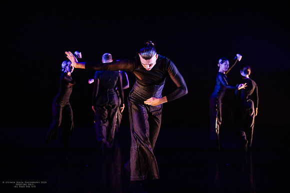 waapa 240523 the dark side 168-(PROOF ONLY)
