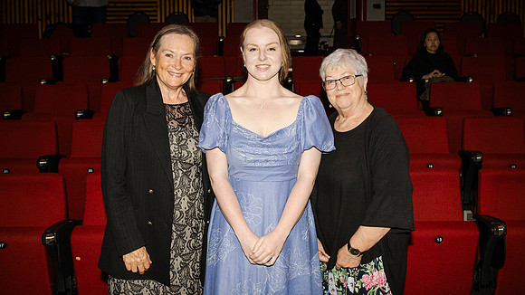 waapa 241018 music accolades 245-(PRINT ONLY)