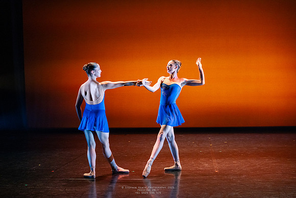 waapa 250512 rise-KAIROS 409-(PROOF ONLY)