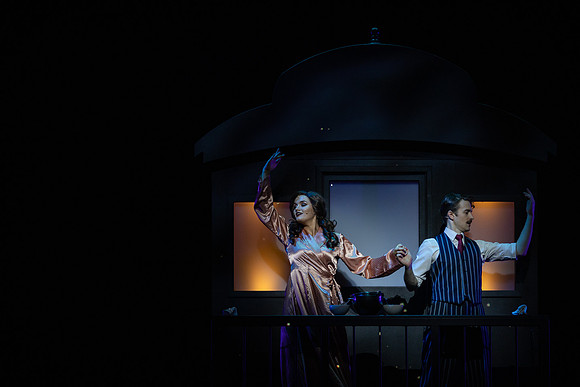 waapa 220609 mack and mabel 228-(PROOF ONLY)