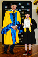 ecu 241126 childrens university 361-(WEB ONLY)