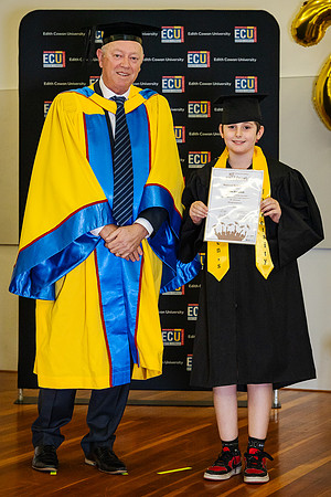 ecu 241126 childrens university 361-(WEB ONLY)