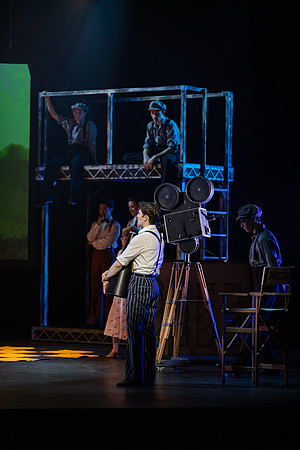 waapa 220609 mack and mabel 280-(PROOF ONLY)