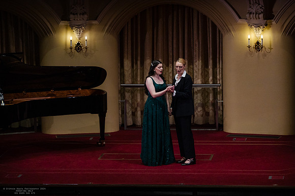 waapa 241011 opera gala 36-(PROOF ONLY)