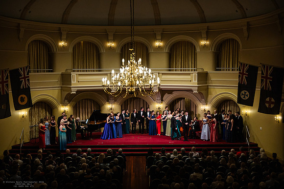waapa 241011 opera gala 23-(PROOF ONLY)