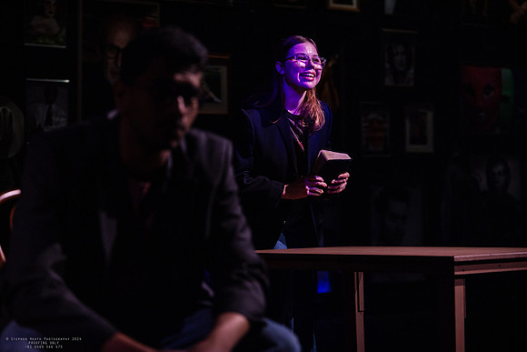 waapa 240903 laramie project 130-(PROOF ONLY)