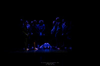 waapa 250512 rise-A FEW 14-(PROOF ONLY)