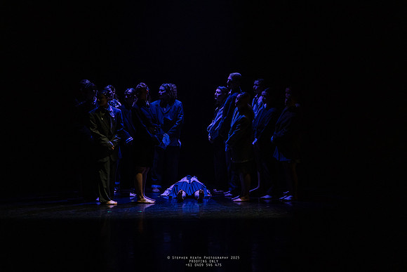 waapa 250512 rise-A FEW 14-(PROOF ONLY)