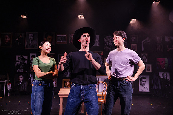 waapa 240903 laramie project 150-(PROOF ONLY)