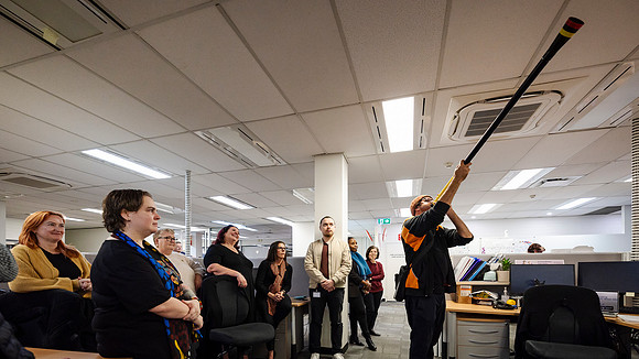 scc 250708 naidoc 131-(PRINT ONLY)