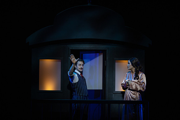 waapa 220609 mack and mabel 223-(PROOF ONLY)