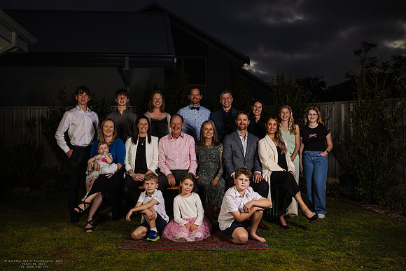 fam 240815 tyrrell 15-(PROOF ONLY)