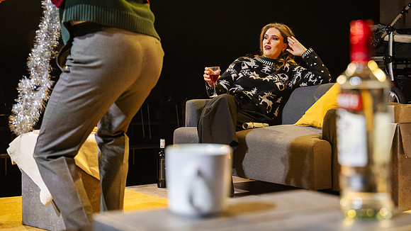 waapa 250611 consent 340-(WEB ONLY)