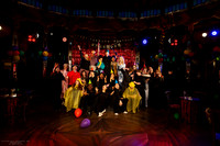 waapa 2411007 everyman 4-(PROOF ONLY)