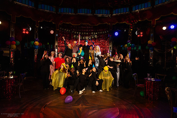 waapa 2411007 everyman 4-(PROOF ONLY)