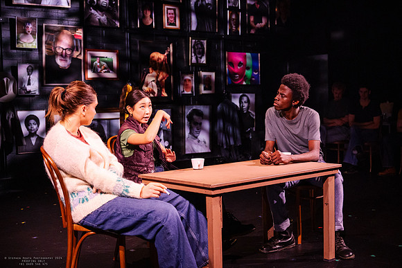 waapa 240903 laramie project 61-(PROOF ONLY)
