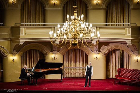 waapa 241011 opera gala 138-(PROOF ONLY)