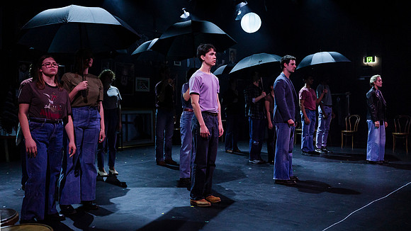 waapa 240903 laramie project 496-(PRINT ONLY)