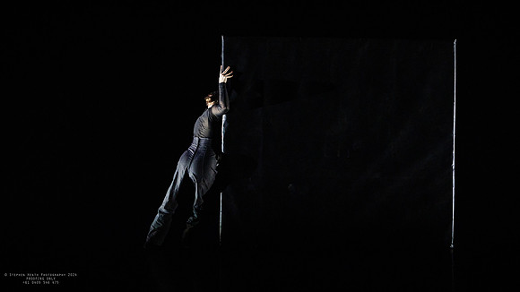 waapa 240523 the dark side 82-(PROOF ONLY)