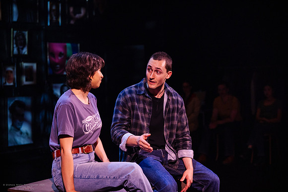 waapa 240903 laramie project 109-(PROOF ONLY)