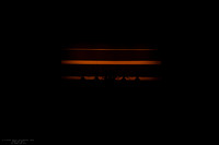 waapa 240605 rise s1 3-(PROOF ONLY)