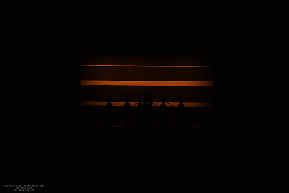 waapa 240605 rise s1 3-(PROOF ONLY)