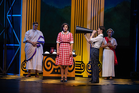 waapa 220609 mack and mabel 284-(PROOF ONLY)