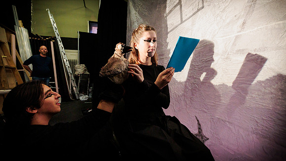 waapa 2411008 tmotlb 729-(PRINT ONLY)