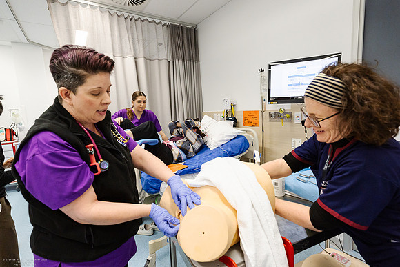 ecu 250813 midwifery 65-(PROOF ONLY)