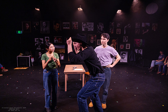 waapa 240903 laramie project 154-(PROOF ONLY)
