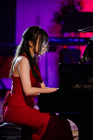pc 240830 concerto 153-(PROOF ONLY)