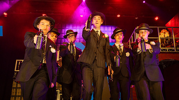 nc 250402 bugsy malone 1261-(PRINT ONLY)