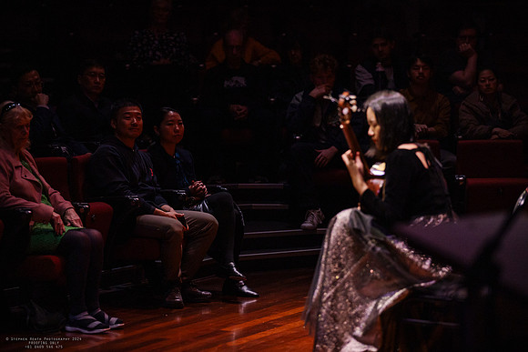 waapa 240726 nanjing 91-(PROOF ONLY)