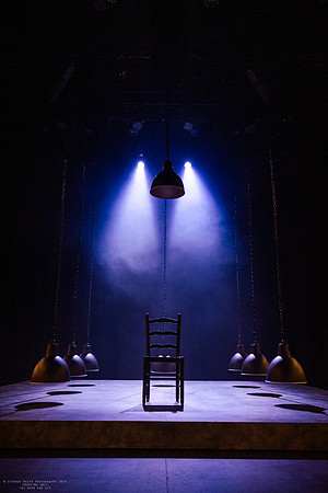waapa 2411007 carrie 102-(PROOF ONLY)