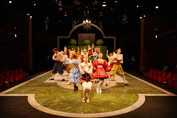 waapa 240606 head over heals 74-(PROOF ONLY)